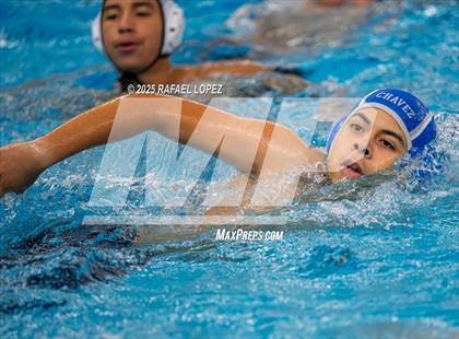 Thumbnail 1 in Milby @ Cesar E. Chavez photogallery.