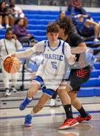 Photo from the gallery "Mater Academy East Las Vegas @ Basic"