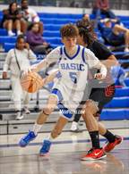 Photo from the gallery "Mater Academy East Las Vegas @ Basic"