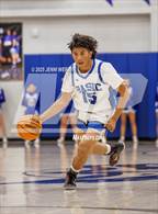 Photo from the gallery "Mater Academy East Las Vegas @ Basic"