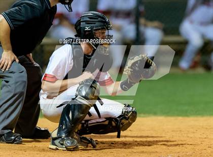 Thumbnail 1 in Sealy vs. Fredericksburg (UIL 4A Area Playoffs) photogallery.