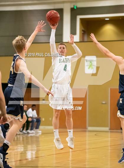 Thumbnail 3 in Kelso @ Timberline photogallery.