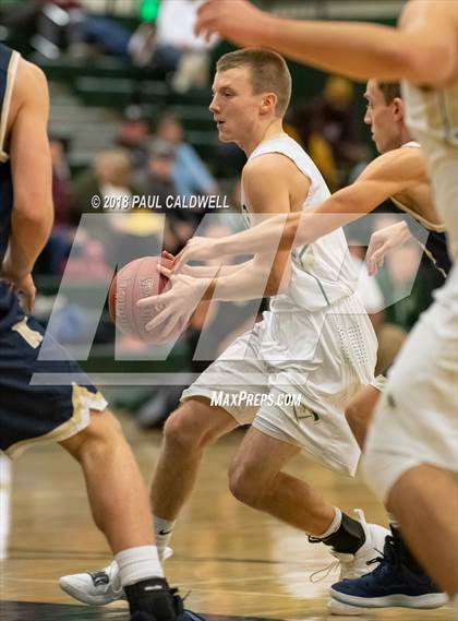 Thumbnail 2 in Kelso @ Timberline photogallery.