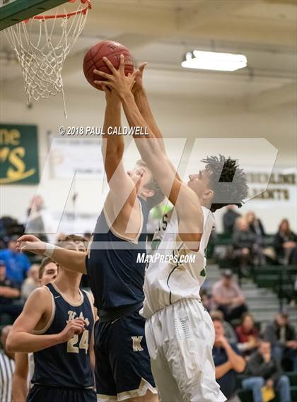 Thumbnail 3 in Kelso @ Timberline photogallery.