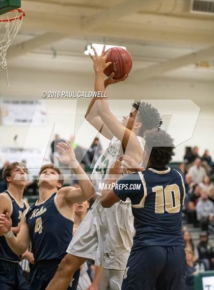 Thumbnail 2 in Kelso @ Timberline photogallery.