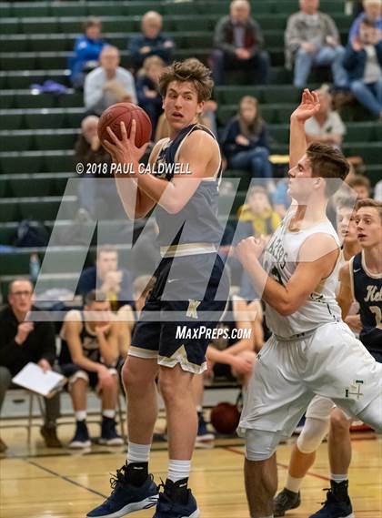 Thumbnail 3 in Kelso @ Timberline photogallery.