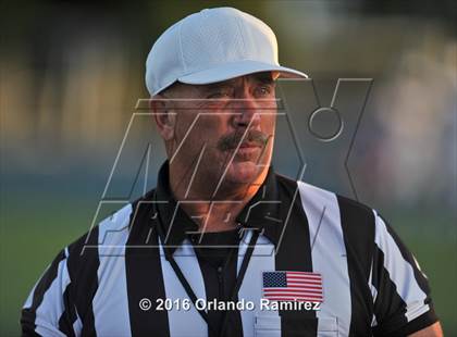 Thumbnail 2 in Rancho Bernardo @ Eastlake photogallery.