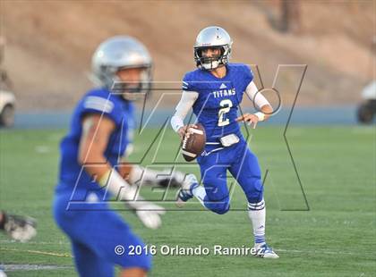 Thumbnail 3 in Rancho Bernardo @ Eastlake photogallery.