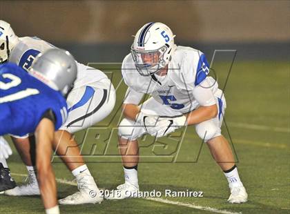 Thumbnail 3 in Rancho Bernardo @ Eastlake photogallery.