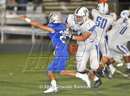 Thumbnail 1 in Rancho Bernardo @ Eastlake photogallery.