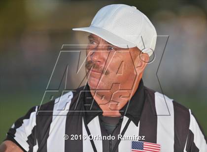 Thumbnail 3 in Rancho Bernardo @ Eastlake photogallery.