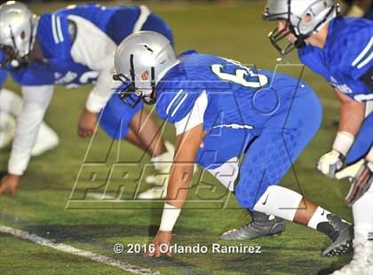 Thumbnail 3 in Rancho Bernardo @ Eastlake photogallery.
