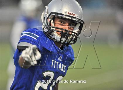 Thumbnail 2 in Rancho Bernardo @ Eastlake photogallery.