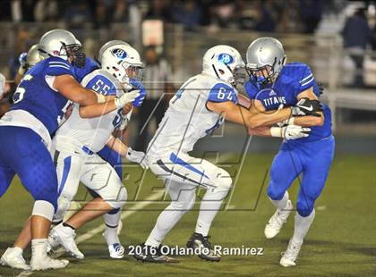 Thumbnail 2 in Rancho Bernardo @ Eastlake photogallery.