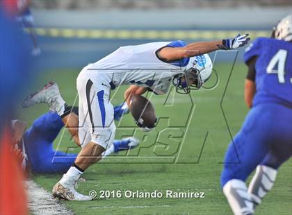 Thumbnail 1 in Rancho Bernardo @ Eastlake photogallery.
