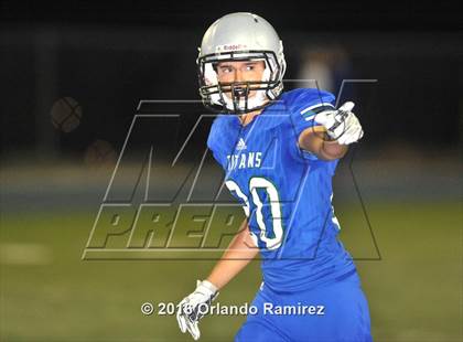Thumbnail 2 in Rancho Bernardo @ Eastlake photogallery.