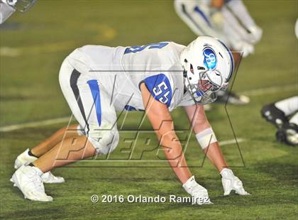 Thumbnail 1 in Rancho Bernardo @ Eastlake photogallery.