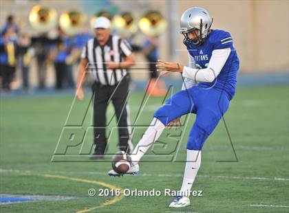 Thumbnail 1 in Rancho Bernardo @ Eastlake photogallery.