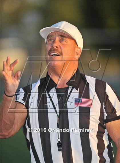 Thumbnail 1 in Rancho Bernardo @ Eastlake photogallery.