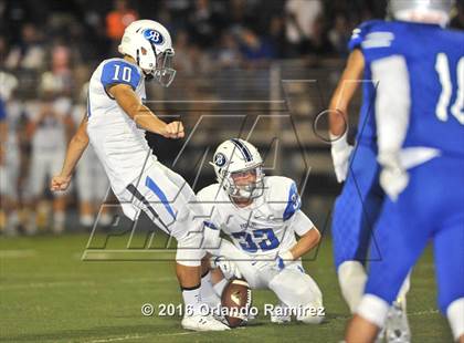 Thumbnail 1 in Rancho Bernardo @ Eastlake photogallery.