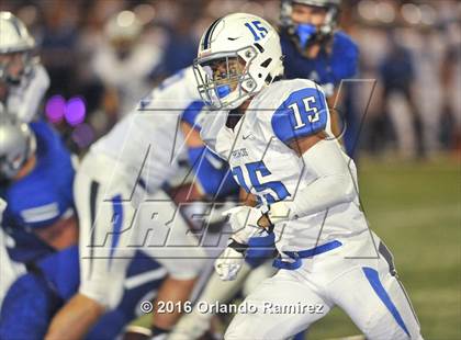 Thumbnail 2 in Rancho Bernardo @ Eastlake photogallery.