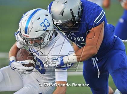 Thumbnail 3 in Rancho Bernardo @ Eastlake photogallery.