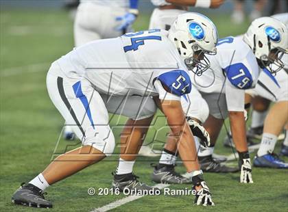 Thumbnail 3 in Rancho Bernardo @ Eastlake photogallery.