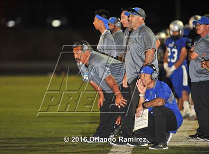 Thumbnail 3 in Rancho Bernardo @ Eastlake photogallery.