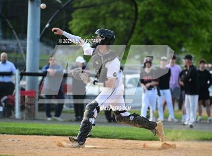 Thumbnail 2 in Shelton @ Trumbull (CIAC Class LL 1st Round) photogallery.