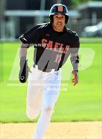 Photo from the gallery "Shelton @ Trumbull (CIAC Class LL 1st Round)"