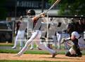 Photo from the gallery "Shelton @ Trumbull (CIAC Class LL 1st Round)"
