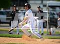 Photo from the gallery "Shelton @ Trumbull (CIAC Class LL 1st Round)"
