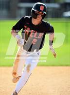 Photo from the gallery "Shelton @ Trumbull (CIAC Class LL 1st Round)"