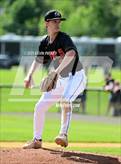 Photo from the gallery "Shelton @ Trumbull (CIAC Class LL 1st Round)"