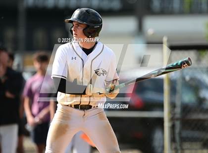 Thumbnail 2 in Shelton @ Trumbull (CIAC Class LL 1st Round) photogallery.