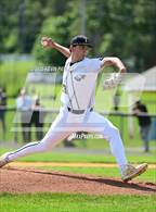 Photo from the gallery "Shelton @ Trumbull (CIAC Class LL 1st Round)"