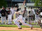 Photo from the gallery "Shelton @ Trumbull (CIAC Class LL 1st Round)"
