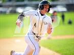 Photo from the gallery "Shelton @ Trumbull (CIAC Class LL 1st Round)"