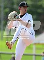 Photo from the gallery "Shelton @ Trumbull (CIAC Class LL 1st Round)"