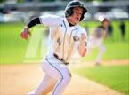 Photo from the gallery "Shelton @ Trumbull (CIAC Class LL 1st Round)"