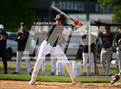 Photo from the gallery "Shelton @ Trumbull (CIAC Class LL 1st Round)"