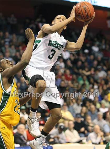 Thumbnail 1 in Northwest Catholic vs. New London (CIAC Class L Final)  photogallery.