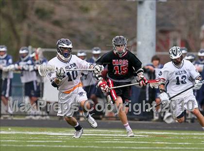 Thumbnail 1 in Warde @ Wilton photogallery.