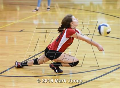 Thumbnail 2 in Foothills Academy @ Paradise Valley Christian Prep photogallery.