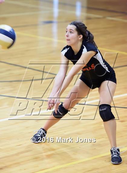Thumbnail 2 in Foothills Academy @ Paradise Valley Christian Prep photogallery.