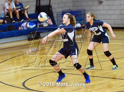 Thumbnail 3 in Foothills Academy @ Paradise Valley Christian Prep photogallery.