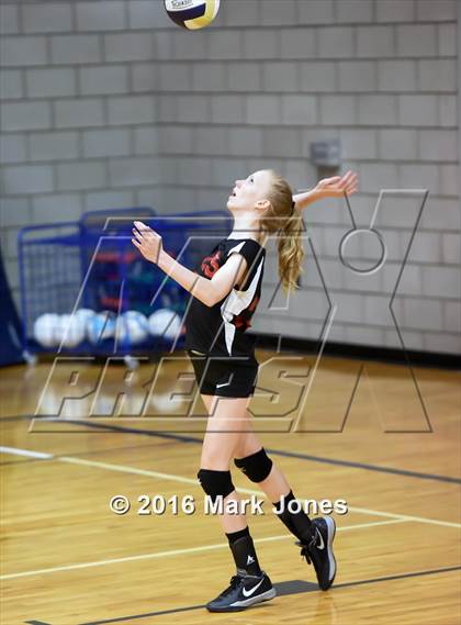 Thumbnail 3 in Foothills Academy @ Paradise Valley Christian Prep photogallery.