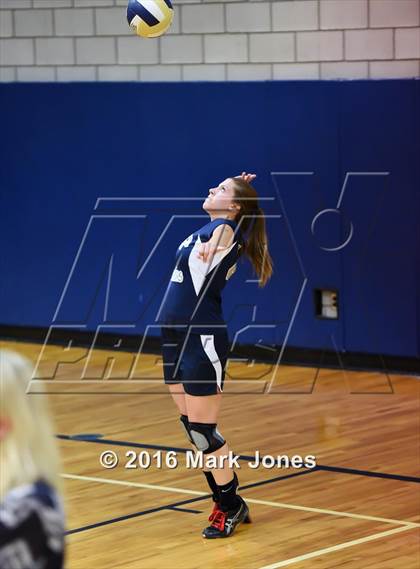 Thumbnail 2 in Foothills Academy @ Paradise Valley Christian Prep photogallery.