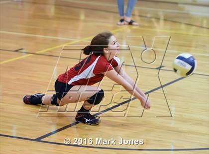 Thumbnail 1 in Foothills Academy @ Paradise Valley Christian Prep photogallery.