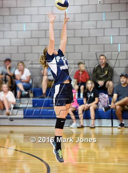 Thumbnail 3 in Foothills Academy @ Paradise Valley Christian Prep photogallery.
